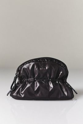 Caraa Portobello Cosmetic Bag