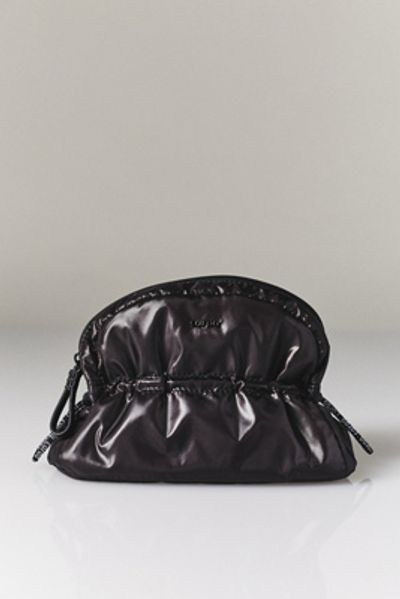 Caraa Portobello Cosmetic Bag
