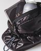 Caraa Portobello Cosmetic Bag - 2