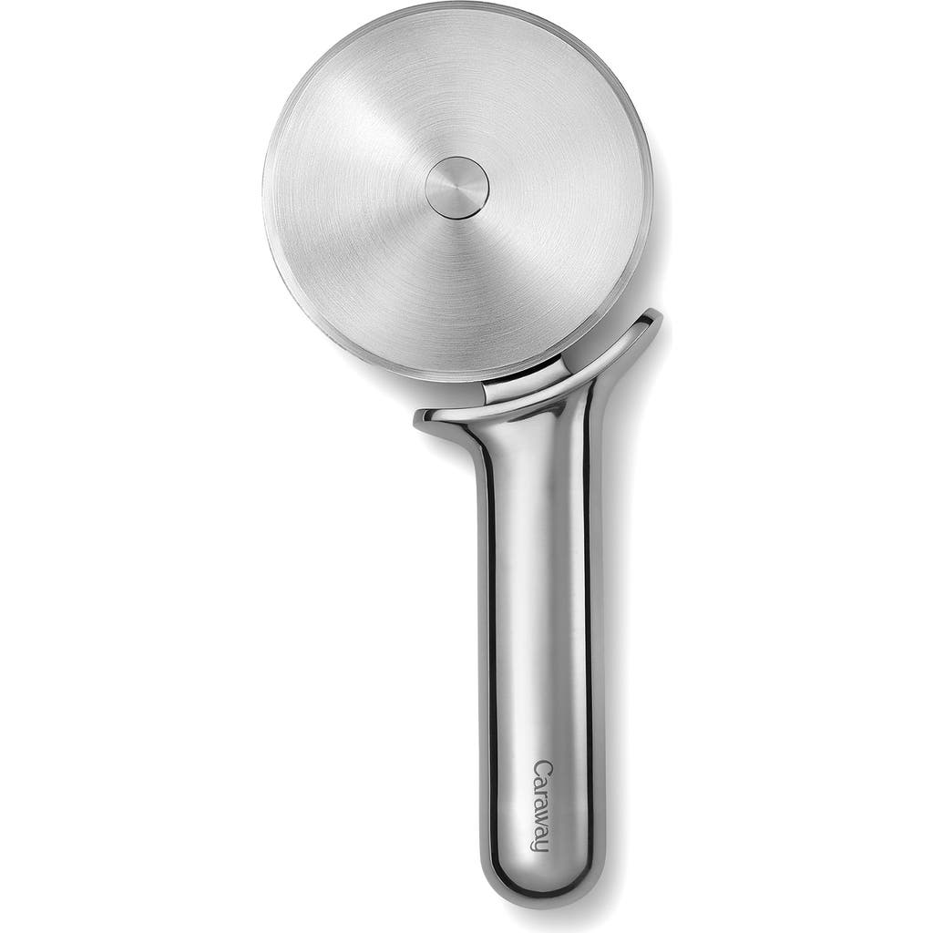 CARAWAY CARAWAY Pizza Cutter