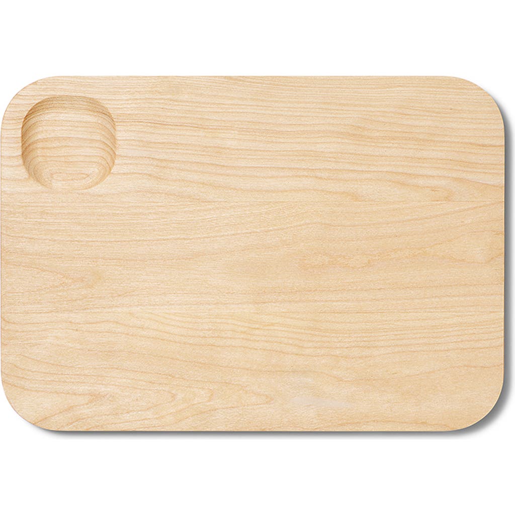 Caraway Cutting Board