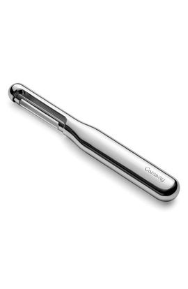 CARAWAY CARAWAY Vegetable Peeler
