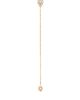 Carbon & Hyde Carbon & Hyde Stella Lariat Necklace - 2