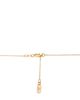 Carbon & Hyde Carbon & Hyde Stella Lariat Necklace - 3