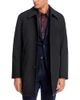 Cardinal Of Canada Cardinal Of Canada Raincoat with Removable Liner - 1