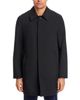 Cardinal Of Canada Cardinal Of Canada Raincoat with Removable Liner - 3