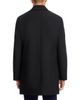 Cardinal Of Canada Cardinal Of Canada Raincoat with Removable Liner - 4