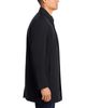 Cardinal Of Canada Cardinal Of Canada Raincoat with Removable Liner - 5