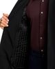 Cardinal Of Canada Cardinal Of Canada Raincoat with Removable Liner - 6
