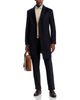 Cardinal Of Canada Cardinal Of Canada St. Pierre Cashmere Topcoat - 2
