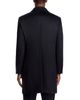 Cardinal Of Canada Cardinal Of Canada St. Pierre Cashmere Topcoat - 4