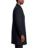 Cardinal Of Canada Cardinal Of Canada St. Pierre Cashmere Topcoat - 5