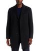 Cardinal Of Canada Cardinal Of Canada Titan Wool Blend Topcoat - 3