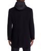 Cardinal Of Canada Cardinal Of Canada Titan Wool Blend Topcoat - 5