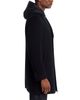 Cardinal Of Canada Cardinal Of Canada Titan Wool Blend Topcoat - 6