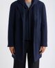 Cardinal of Canada Cardinal of Canada Tyson Wool & Cashmere Coat - 1