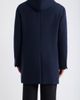 Cardinal of Canada Cardinal of Canada Tyson Wool & Cashmere Coat - 2