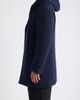 Cardinal of Canada Cardinal of Canada Tyson Wool & Cashmere Coat - 3