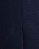 Cardinal of Canada Cardinal of Canada Tyson Wool & Cashmere Coat - 5
