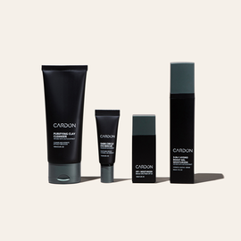 Cardon Cardon Anti Aging Skincare Set
