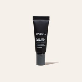 Cardon Cardon Dark Circle Eye Rescue Cooling Rollerball Gel