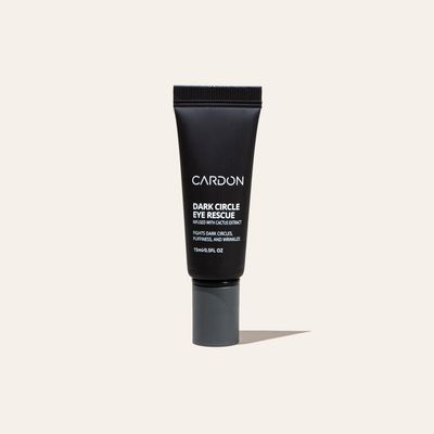 Cardon Cardon Dark Circle Eye Rescue Cooling Rollerball Gel