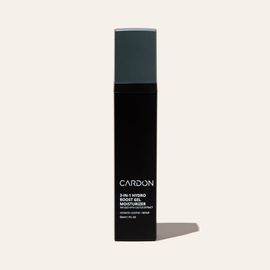 Cardon Cardon Hydro Boost Gel Moisturizer