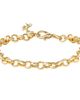 Care Bears Care Bears Charm Bracelet and Necklace with 5 - 3