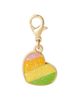 Care Bears Care Bears Charm Bracelet and Necklace with 5 - 5