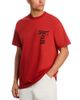 Carhartt Wip Carhartt Wip 1989 Logo Graphic T-Shirt - 1