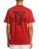 Carhartt Wip Carhartt Wip 1989 Logo Graphic T-Shirt - 3