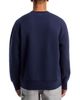 Carhartt Wip Carhartt Wip 1989 Winners Cotton Logo Sweatshirt - 3