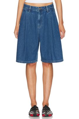 Carhartt WIP Carhartt WIP Alta Short