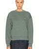 Carhartt WIP Carhartt WIP Casey Sweatshirt - 1