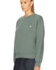 Carhartt WIP Carhartt WIP Casey Sweatshirt - 2