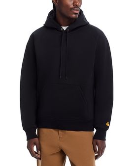Carhartt Wip Carhartt Wip Chase Hoodie