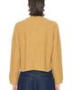 Carhartt WIP Carhartt WIP Detroit Half Zip Sweater - 3