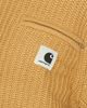 Carhartt WIP Carhartt WIP Detroit Half Zip Sweater - 5
