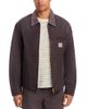 Carhartt Wip Carhartt Wip Detroit Logo Jacket - 1