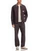 Carhartt Wip Carhartt Wip Detroit Logo Jacket - 2
