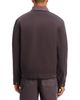 Carhartt Wip Carhartt Wip Detroit Logo Jacket - 4