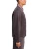 Carhartt Wip Carhartt Wip Detroit Logo Jacket - 5