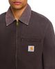 Carhartt Wip Carhartt Wip Detroit Logo Jacket - 6