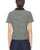 Carhartt WIP Carhartt WIP Dion Short Sleeve Polo Shirt - 3