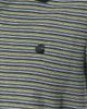 Carhartt WIP Carhartt WIP Dion Short Sleeve Polo Shirt - 5