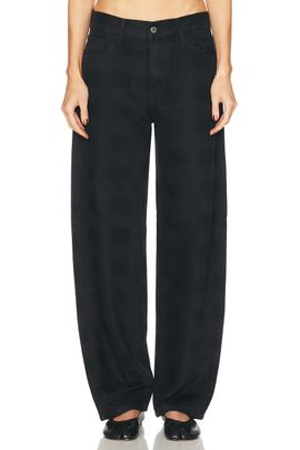 Carhartt WIP Carhartt WIP Everson Pant