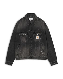 Carhartt Wip Carhartt Wip Helston Jacket