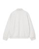 Carhartt Wip Carhartt Wip Logo Polo Sweatshirt - 2