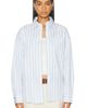 Carhartt WIP Carhartt WIP Long Sleeve Royce Shirt - 2