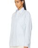Carhartt WIP Carhartt WIP Long Sleeve Royce Shirt - 3